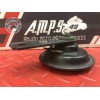 Klaxon avertisseur sonore Triumph 675 Street Triple R 2007 à 2010