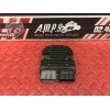 Regulateur de tension Triumph 675 Street Triple R 2007 à 2010