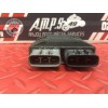 Regulateur de tension Triumph 675 Street Triple R 2007 à 2010
