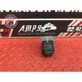 Relais de démarreur Triumph 675 Street Triple R 2007 à 2010