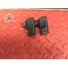 Sonde d'air Triumph 675 Street Triple R 2007 à 2010