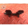 Sonde d'air Triumph 675 Street Triple R 2007 à 2010