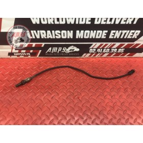 Sonde lambda Triumph 675 Street Triple R 2007 à 2010