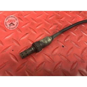 Sonde lambda Triumph 675 Street Triple R 2007 à 2010