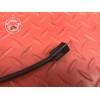 Sonde lambda Triumph 675 Street Triple R 2007 à 2010