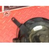 Ventilateur Triumph 675 Street Triple R 2007 à 2010