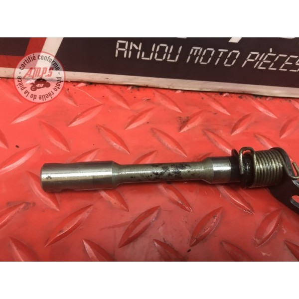 arbre de commande d'embrayuage Triumph 675 Street Triple R 2007 à 2010