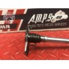 Axe de selection de vitesse Triumph 675 Street Triple R 2007 à 2010