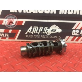 Barillet de selection de vitesse 