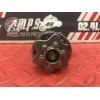 Barillet de selection de vitesse Triumph 675 Street Triple R 2007 à 2010