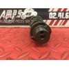 Barillet de selection de vitesse Triumph 675 Street Triple R 2007 à 2010