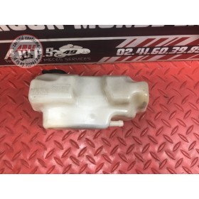 Bocal de liquide de refroidissement 