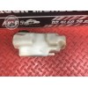 Bocal de liquide de refroidissement Triumph 675 Street Triple R 2007 à 2010