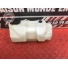 Bocal de liquide de refroidissement Triumph 675 Street Triple R 2007 à 2010