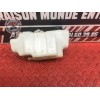 Bocal de liquide de refroidissement Triumph 675 Street Triple R 2007 à 2010