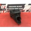 Boite a air Triumph 675 Street Triple R 2007 à 2010