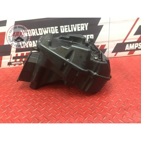 Boite a air Triumph 675 Street Triple R 2007 à 2010