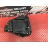 Boite a air Triumph 675 Street Triple R 2007 à 2010