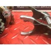 Boite de vitesse Triumph 675 Street Triple R 2007 à 2010