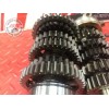 Boite de vitesse Triumph 675 Street Triple R 2007 à 2010