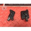 Bouchon de clapet SAI Triumph 675 Street Triple R 2007 à 2010