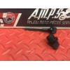 Bouchon de remplissage d'huile Triumph 675 Street Triple R 2007 à 2010