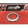 Bride de pompe a essence Triumph 675 Street Triple R 2007 à 2010
