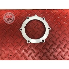 Bride de pompe a essence 