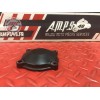 Cache abre equillibreur Triumph 675 Street Triple R 2007 à 2010