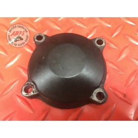 Cache abre equillibreur 