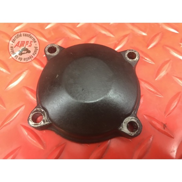 Cache abre equillibreur Triumph 675 Street Triple R 2007 à 2010