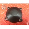 Cache abre equillibreur Triumph 675 Street Triple R 2007 à 2010