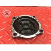 Cache abre equillibreur Triumph 675 Street Triple R 2007 à 2010