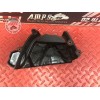 Cache pignon de sortie de boite Triumph 675 Street Triple R 2007 à 2010