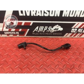 Capteur de vitesse Triumph 675 Street Triple R 2007 à 2010