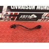 Capteur de vitesse Triumph 675 Street Triple R 2007 à 2010