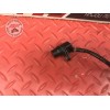 Capteur de vitesse Triumph 675 Street Triple R 2007 à 2010