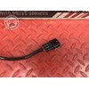 Capteur de vitesse Triumph 675 Street Triple R 2007 à 2010