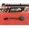 Capteur de position de vitesse Triumph 675 Street Triple R 2007 à 2010