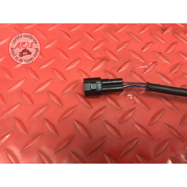 Capteur de position de vitesse Triumph 675 Street Triple R 2007 à 2010