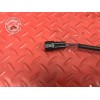 Capteur de position de vitesse Triumph 675 Street Triple R 2007 à 2010