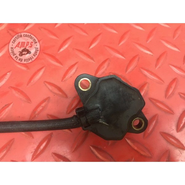 Capteur de position de vitesse Triumph 675 Street Triple R 2007 à 2010
