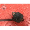 Capteur de position de vitesse Triumph 675 Street Triple R 2007 à 2010