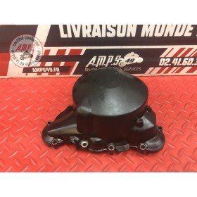 Carter d'alternateur Triumph 675 Street Triple R 2007 à 2010