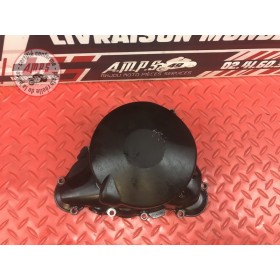 Carter d'alternateur Triumph 675 Street Triple R 2007 à 2010