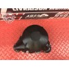 Carter d'alternateur Triumph 675 Street Triple R 2007 à 2010