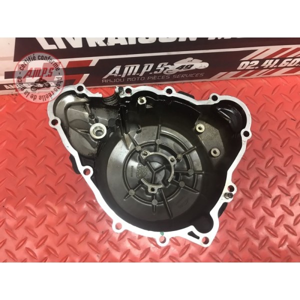 Carter d'alternateur Triumph 675 Street Triple R 2007 à 2010