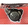Carter d'alternateur Triumph 675 Street Triple R 2007 à 2010