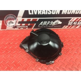 Carter d'embrayage Triumph 675 Street Triple R 2007 à 2010