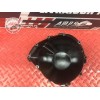 Carter d'embrayage Triumph 675 Street Triple R 2007 à 2010